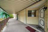 458 Bitterroot Dr Sp# 63 - Photo 8