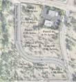18820 Old Oasis Road - Photo 1
