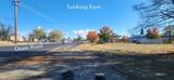 18820 Old Oasis Road - Photo 2