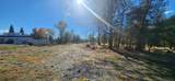 18820 Old Oasis Road - Photo 3