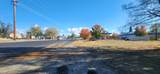 18820 Old Oasis Road - Photo 5