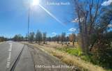 18820 Old Oasis Road - Photo 6
