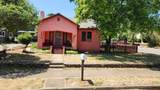 1310 Olive Street - Photo 1