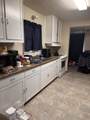 1310 Olive Street - Photo 10