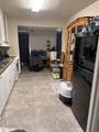 1310 Olive Street - Photo 11