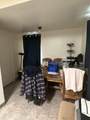 1310 Olive Street - Photo 12