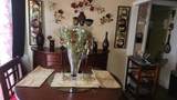 1310 Olive Street - Photo 15