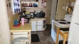 1310 Olive Street - Photo 16