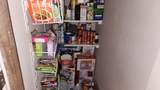 1310 Olive Street - Photo 17