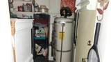 1310 Olive Street - Photo 18