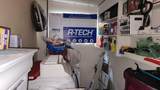 1310 Olive Street - Photo 19