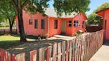 1310 Olive Street - Photo 2