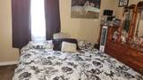 1310 Olive Street - Photo 20