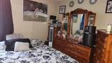 1310 Olive Street - Photo 21