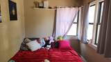 1310 Olive Street - Photo 22