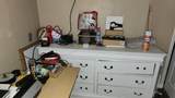 1310 Olive Street - Photo 23