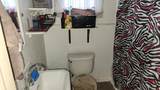 1310 Olive Street - Photo 24