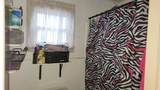 1310 Olive Street - Photo 25