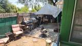 1310 Olive Street - Photo 26