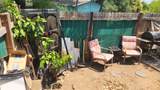 1310 Olive Street - Photo 27