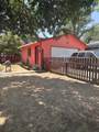 1310 Olive Street - Photo 3