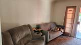 1310 Olive Street - Photo 4
