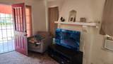 1310 Olive Street - Photo 5