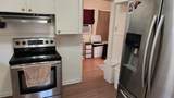 1310 Olive Street - Photo 6