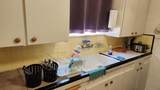 1310 Olive Street - Photo 7