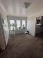 1310 Olive Street - Photo 8