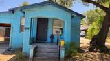 1310 Olive Street - Photo 9