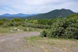  320 Acres Melton Road - Photo 10