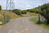  320 Acres Melton Road - Photo 11