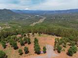  320 Acres Melton Road - Photo 18