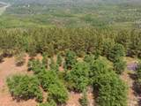  320 Acres Melton Road - Photo 19