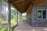  320 Acres Melton Road - Photo 2