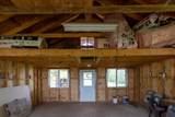  320 Acres Melton Road - Photo 4