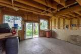  320 Acres Melton Road - Photo 6