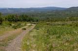  320 Acres Melton Road - Photo 9