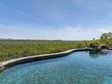 22672 Knollwood Drive - Photo 10