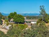 22672 Knollwood Drive - Photo 105