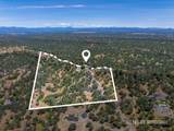 22672 Knollwood Drive - Photo 106