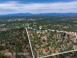 22672 Knollwood Drive - Photo 107