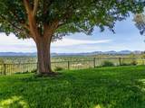 22672 Knollwood Drive - Photo 11