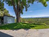 22672 Knollwood Drive - Photo 14