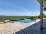 22672 Knollwood Drive - Photo 15