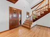 22672 Knollwood Drive - Photo 17