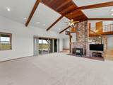 22672 Knollwood Drive - Photo 18