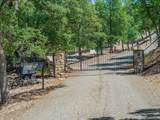 22672 Knollwood Drive - Photo 2