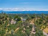 22672 Knollwood Drive - Photo 3